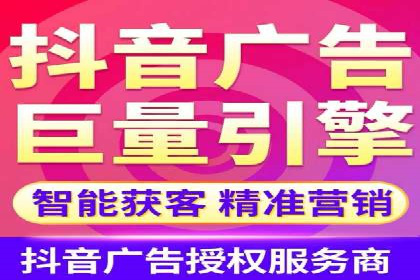 整合SEO与SEM，打造品牌营销新模式——案例研究